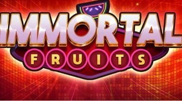 immortal-fruits-slot review