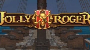 jolly-roger-2-play n go
