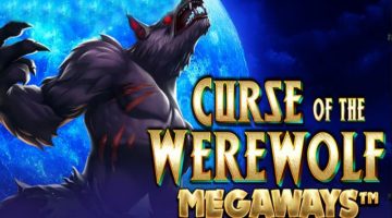 Curse-of-the-Werewolf-Megaways-Slot