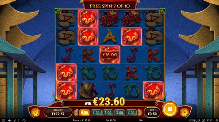 celebration-of-wealth-play n go free spins