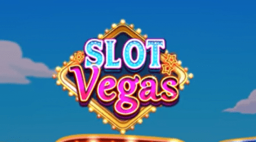 slot vegas megaquads review