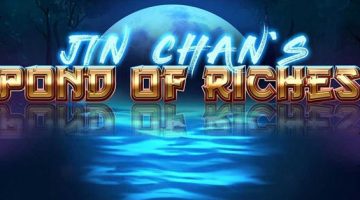 jin-chans-pond-of-riches-logo