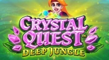 crystal-quest-deep-jungle-slot