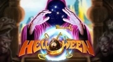 helloween-playn-go-slot-logo