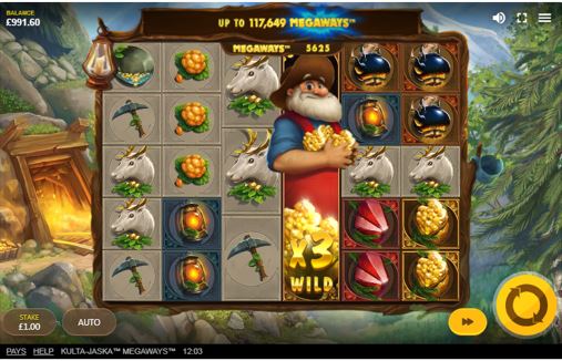 Best Of Slots 2 Free Download