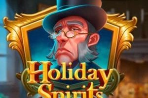 holiday-spirits-slot-review-playn-go-300x274
