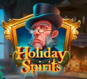holiday-spirits-slot-review-playn-go-300x274
