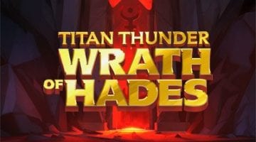 titan-thunder-wrath-of-hades-slot-quickspin