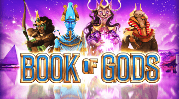 BTG-Book-of-Gods-Logo