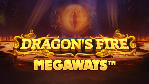 Dragon Fire Slots Free