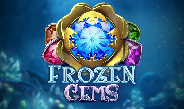 Frozen-Gems-logo
