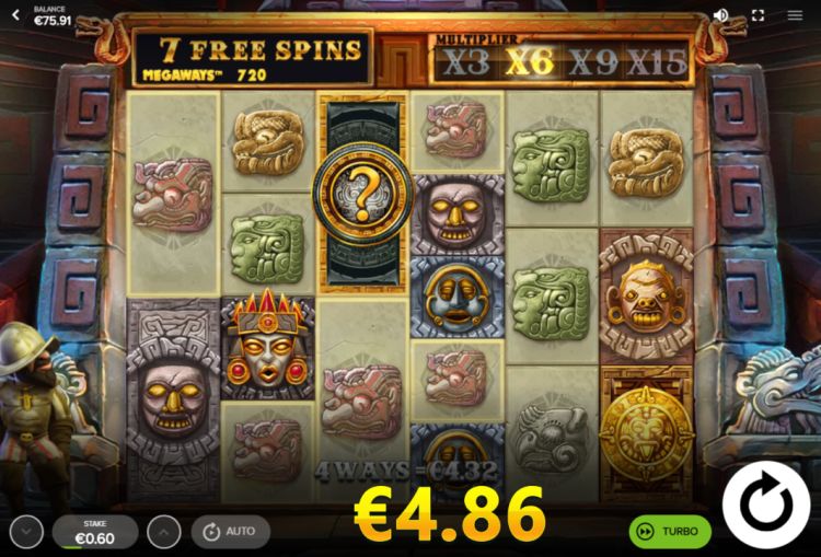 Bonanza Megaways Slot your input here Because of the Big-time Playing