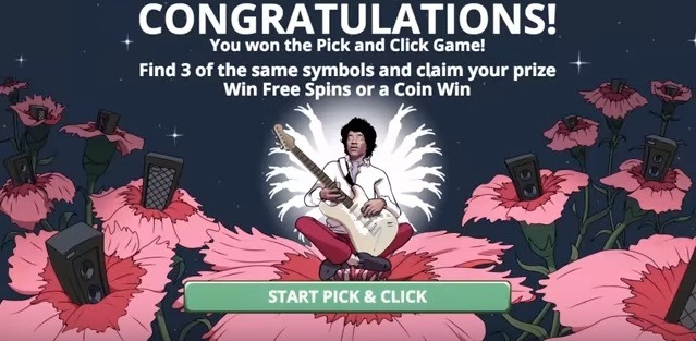 Jimi-Hendrix-Netent-pick-and-click