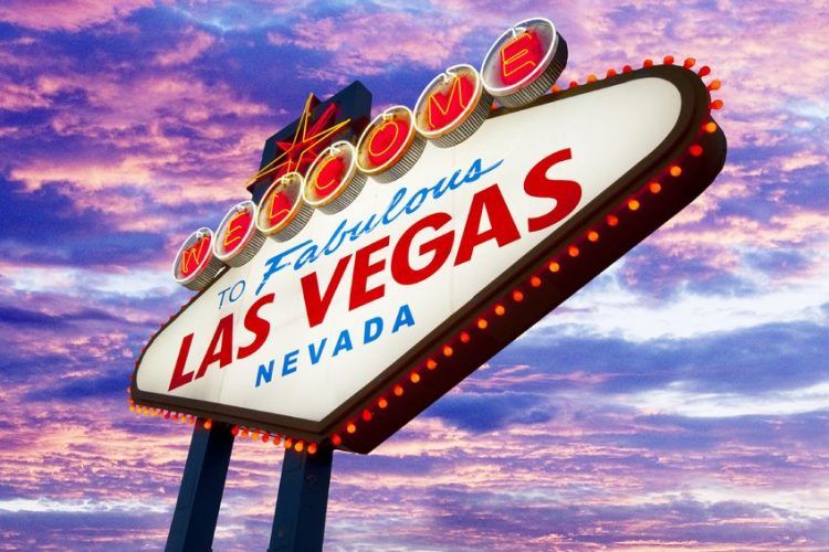 Where to Find the Highest Paying Slot Machines in Las Vegas