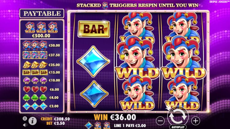 Most volatile pragmatic play slots 5