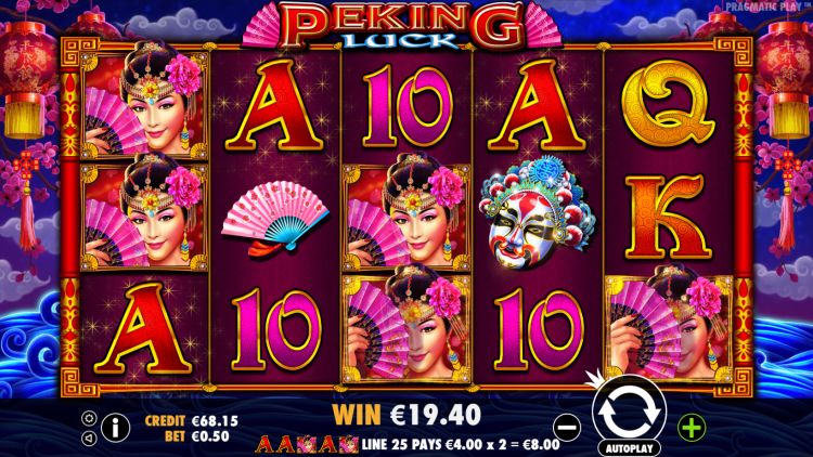 Don't Fall For This best online casino Scam