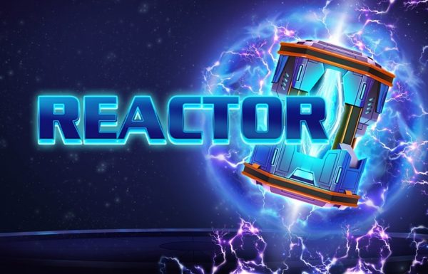 Reactor slot review