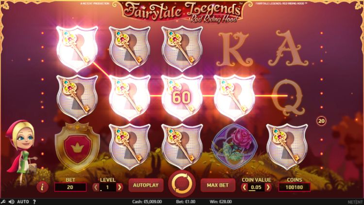 Red-Riding-Hood-pokie-review-big-win