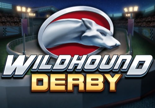 Wildhound-Derby-play n go