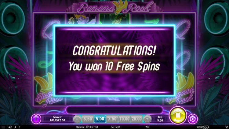 banana-rock-slot-play-n-go-free-spins