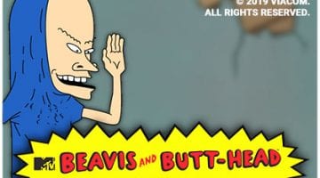 beavis-and-butthead-review