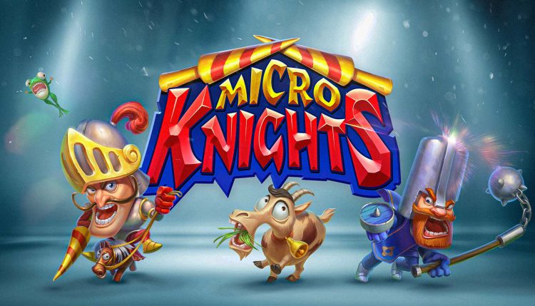 slot-elk-berbayar terbaik-bandingkan-rata-rata-slot-micro-knights-elk-studios