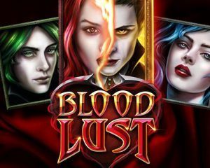 blood-lust-slot-elk-studios-review logo