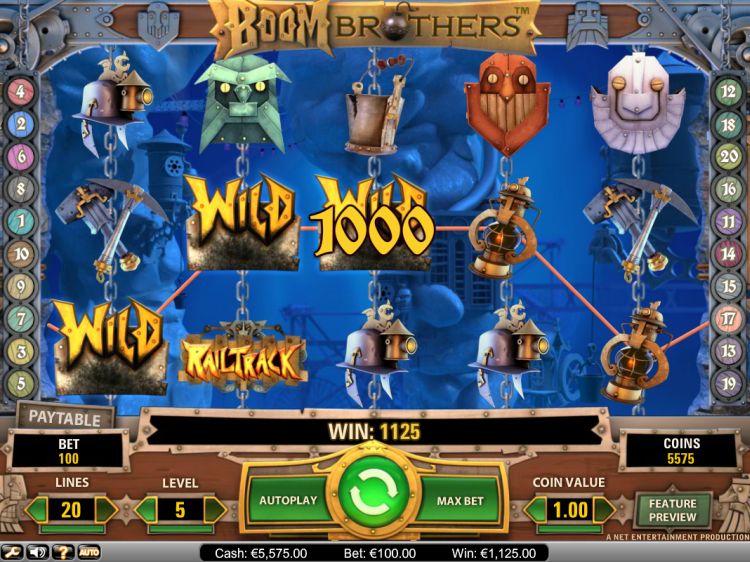 boom-brothers-slot-review-netent