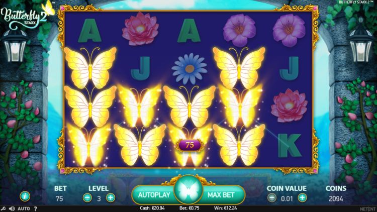 Online slots games Real cash 2021 Score kitty glitter slot machine online 100 % free Revolves No-deposit Necessary!