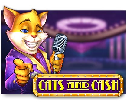 cats-and-cash-slot review