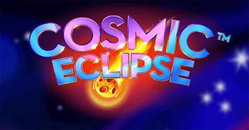 cosmic-eclipse-slot-logo