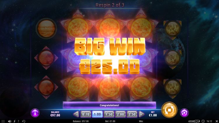 crystal-sun-slot-review-play-n-go-big-win-2
