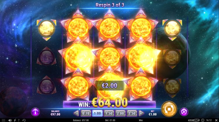 crystal-sun-slot-review-play-n-go-big-win