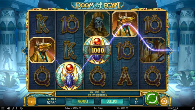 doom-of-egypt-slot-review-play-n-go-win-2
