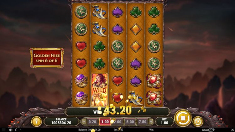 dragon-maiden-slot-review-play-n-go-golden-spins