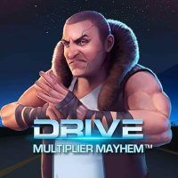drive-multiplier-mayhem-200x200-slot-review-netent