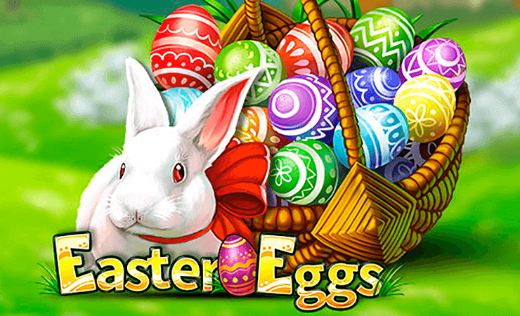 easter-eggs-play-n-go-slot