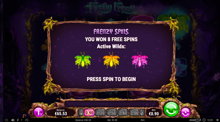 firefly-frenzy-slot-review-play-n-go-free-spins-trigger-1-768x426