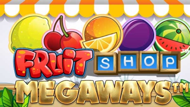 100 free spins no deposit