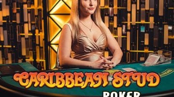 game-caribbean-stud-poker-evolution gaming review