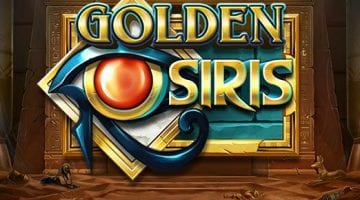 golden-osiris-playngo slot review