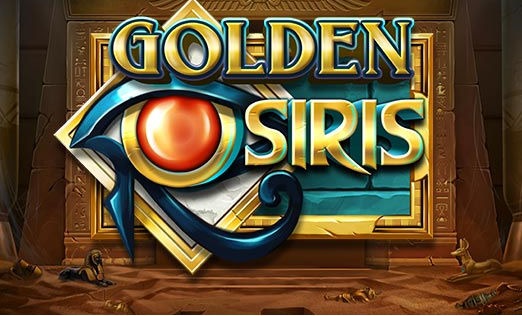 golden-osiris-playngo slot review
