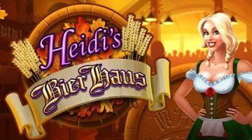 heidis_bier_haus_640x300_large