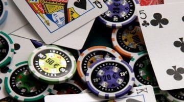 how to beat an online casino