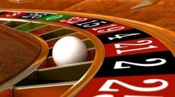 how to play roulette the basics