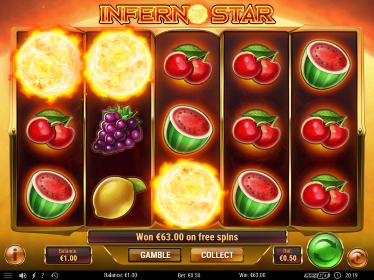 inferno-star-slot-review-play-n-go-big-win