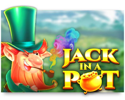 jack-in-a-pot-red tiger