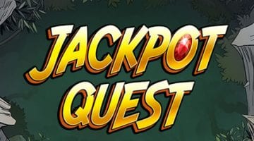 jackpot-quest-red tiger gaming review