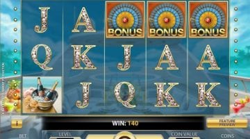 jackpot slots explained
