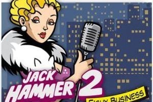 jjack-hammer-2-slot-review-netent-300x240